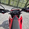 Gas Gas SM 700 - Image 21