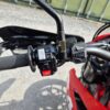 Gas Gas SM 700 - Image 22