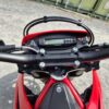 Gas Gas SM 700 - Image 23