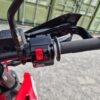 Gas Gas SM 700 - Image 24