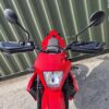 Gas Gas SM 700 - Image 25