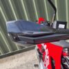 Gas Gas SM 700 - Image 26