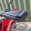 Gas Gas SM 700 - Image 27