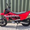 Gas Gas SM 700 - Image 6