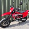 Gas Gas SM 700 - Image 7