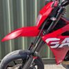 Gas Gas SM 700 - Image 30