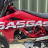 Gas Gas SM 700 - Image 31