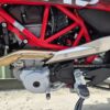 Gas Gas SM 700 - Image 32