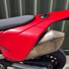 Gas Gas SM 700 - Image 33