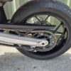Gas Gas SM 700 - Image 34