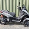 Piaggio MP3 300 Sport - 2021 - Image 2