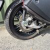 Piaggio MP3 300 Sport - 2021 - Image 9