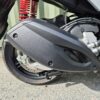 Piaggio MP3 300 Sport - 2021 - Image 10
