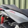Piaggio MP3 300 Sport - 2021 - Image 11