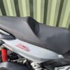 Piaggio MP3 300 Sport - 2021 - Image 12