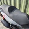 Piaggio MP3 300 Sport - 2021 - Image 13
