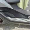 Piaggio MP3 300 Sport - 2021 - Image 14