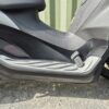 Piaggio MP3 300 Sport - 2021 - Image 15