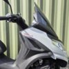 Piaggio MP3 300 Sport - 2021 - Image 16
