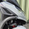Piaggio MP3 300 Sport - 2021 - Image 17