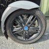 Piaggio MP3 300 Sport - 2021 - Image 18