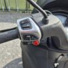 Piaggio MP3 300 Sport - 2021 - Image 20