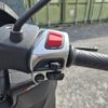 Piaggio MP3 300 Sport - 2021 - Image 21