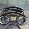 Piaggio MP3 300 Sport - 2021 - Image 22