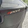 Piaggio MP3 300 Sport - 2021 - Image 23