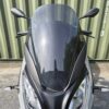Piaggio MP3 300 Sport - 2021 - Image 24