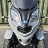 Piaggio MP3 300 Sport - 2021 - Image 25