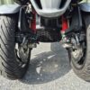 Piaggio MP3 300 Sport - 2021 - Image 26