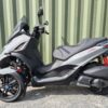 Piaggio MP3 300 Sport - 2021 - Image 6