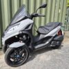 Piaggio MP3 300 Sport - 2021 - Image 7