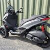 Piaggio MP3 300 Sport - 2021 - Image 8