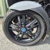 Piaggio MP3 300 Sport - 2021 - Image 27