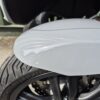 Piaggio MP3 300 Sport - 2021 - Image 28
