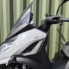 Piaggio MP3 300 Sport - 2021 - Image 29