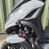 Piaggio MP3 300 Sport - 2021 - Image 30