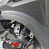 Piaggio MP3 300 Sport - 2021 - Image 31