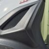 Piaggio MP3 300 Sport - 2021 - Image 32