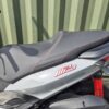 Piaggio MP3 300 Sport - 2021 - Image 35