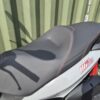 Piaggio MP3 300 Sport - 2021 - Image 36