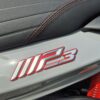 Piaggio MP3 300 Sport - 2021 - Image 37