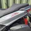 Piaggio MP3 300 Sport - 2021 - Image 38