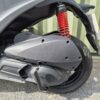 Piaggio MP3 300 Sport - 2021 - Image 39