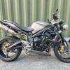 Triumph Street Triple R - Image 2