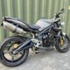 Triumph Street Triple R - Image 3
