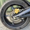 Triumph Street Triple R - Image 9