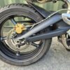 Triumph Street Triple R - Image 10